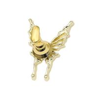 Acrylic Nails Practice Stand Tips Display Stand Trainning False Tip Holder Salon Home Manicure Tool Press on Holder Tool for Painting Acrylic Finger Crystal Practice Art