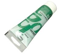 Pébéo 831-044 - Studio Acrylics Fine Acrylic - Acrylic Paint - Green Acrylic - Hooker's Green, 100 ml