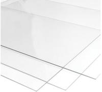 Acrylic Panel 700mm x 400mm 2mm Thickness Perspex Glass Sheet Plastic Cut To Size Bespoke Any Size Acrylic Panel Available