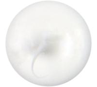 Acrylic PCI Joint Sealant 12 x 310 ML White Sealant Construction Acrylic Drywall