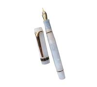 Acrylic Pen Fountain Pen Tool For Students And Office Workers Manual; Journaling Calligraphy Writing