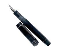 Acrylic Pen Fountain Pen Tool For Students And Office Workers Manual; Journaling Calligraphy Writing