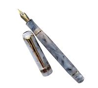 Acrylic Pen Fountain Pen Tool For Students And Office Workers Manual; Journaling Calligraphy Writing