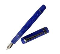 Acrylic Pen Fountain Pen Tool For Students And Office Workers Manual; Journaling Calligraphy Writing