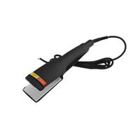 Acrylic Pipe Bending Machine Channel Letter Hot Bending Machine 3D Luminous Sign Arc/Angle Bending Device(Generation5,U)