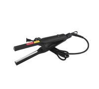 Acrylic Pipe Bending Machine Channel Letter Hot Bending Machine 3D Luminous Sign Arc/Angle Bending Device(Generation5,A)