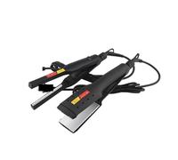 Acrylic Pipe Bending Machine Channel Letter Hot Bending Machine 3D Luminous Sign Arc/Angle Bending Device(Generation5,Set)