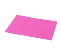 Acrylic Plastic Board Colorful Acrylic Sheet Thickness 3mm, Cast Glass Board For Signs Display Project Craft Artwork 1PC(Salmon pink,100x200mm)