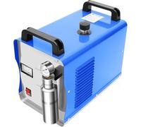 Acrylic Polishing Machine - Flame Polisher for Jewelry, Welding, Crafts, and Water Electrolysis Technology