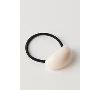 Acrylic Pony Cuff at Free People in Ivry/Ivoir - female