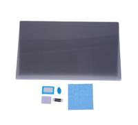 Acrylic Privacy Screen Filter with Blue Light Blocking Technology for Computers Ideal and Gamers (16in)