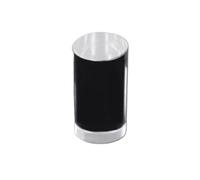 Acrylic Round Rods, 1pc Transparent Acrylic Rods, High Transparency Acrylic Rods, Dia 2mm to 100mm Transparent Acrylic Rods For Decorative(500MM*60MM)