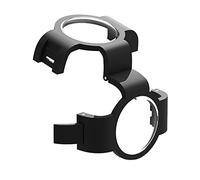 Acrylic Shockproof Lens Guard Screen Protector for Insta360 One X3, Anti-scratch Protective Case Accessories