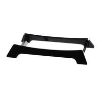 Acrylic Stand For 5/6 With NonSlip Silicone Base & Enhanced Sound Compact Desk Design NonSlip Desktop Stand
