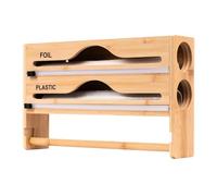 Acrylic Terrarium for Reptiles and - Outbreak - Grid Proof Reptile Housing & Vented Front Opening | Observation and Breeding Containers for Mantides, Frogs, Land Settlers