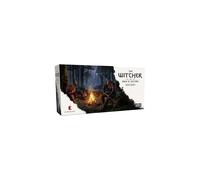 Acrylic Tokens - The Witcher: Path of Destiny - Board Game