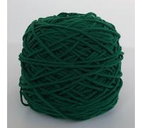 Acrylic Tufting Yarn for Rug Making, 200g, 8 Strands Soft Yarn for Tufting Gun, Knitting, Crochet