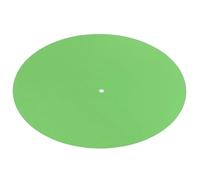Acrylic Turntable Platter Mat Vinyl Record Pad Record Player Acrylic Record Mat Standard 12" Turntable Platter