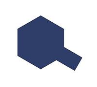 Acrylic X3 Gloss,Royal Blue