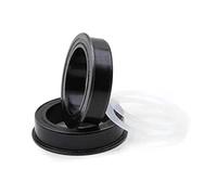 ACRZ 4130 Bottom Bracket-BB30 on BB92/BB91/BB86 for FSA/ROTOR 3D/SRAM