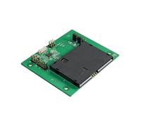 ACS ACM39U-Y3 Smart Card Reader Module