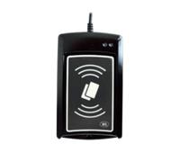 ACS ACR1281U-C1ACSA ACR1281-PM USB DUAL INTERFACE