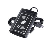ACS Acr1281u-c1 Smart Card Reader Combo NFC RFID 2-in-1 Universal USB