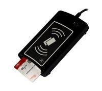 ACS ACR1281U-C1ACSA ACR1281-PM USB DUAL INTERFACE