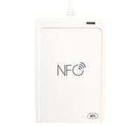ACR1552U USB NFC Reader IV (USB Type-C)