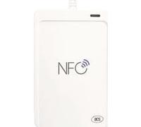 ACS ACR1552U USB NFC Reader IV (USB Type-A), W128445488 ((USB Type-A))