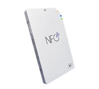 ACS ACR1555U USB Bluetooth NFC Reader