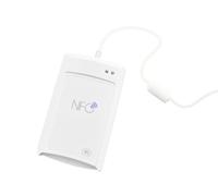 ACS ACR1581U-C1 Smart Card Reader - Dual Interface USB, Contact & Contactless