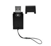 ACS ACR39T-A1 Smart Card Reader, ACR39T-A1 (Smart Card Reader (SIM-Sized))