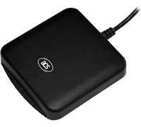 ACS ACR39U-U1 USB-A CAC/PIV Smart Card Reader