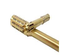 ACS MART moxa stand cooper for Moxibustion