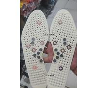 ACS MART Power sole - International 14 magnets and copper discs