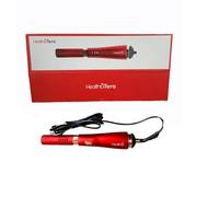 ACS MAT Electric Teracare Tera Heartz Healing Device iTeracare Device 3 in 1 Technology