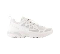 ACS + OG - female - Salomon - Sneakers - White - 4 UK - Shoes 4 UK