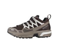 ACS + OG- male- Salomon- Sneakers- Multicolor- 9 1/3 UK- Shoes 9 1/3 UK