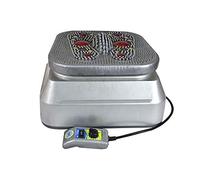 ACS Oxygen & Blood Circulation Massager Acupressure Machine