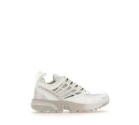 ACS Pro - female - MM6 Maison Margiela - Sneakers - White - 5 UK - Shoes 5 UK
