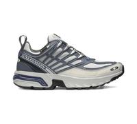 ACS Pro GTX - male - Salomon - Sneakers - Multicolor - 9 1/2 UK - Shoes 9 1/2 UK