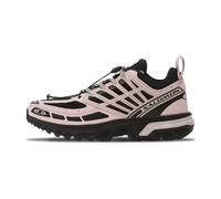 ACS Pro - male - Salomon - Running Shoes - Multicolor - 10 1/2 UK - Sport 10 1/2 UK
