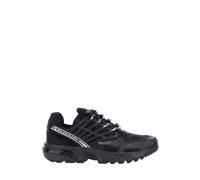 ACS Pro Shell, female, Salomon, Running Shoes, Black, 6 UK, Sport 6 UK