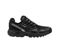 ACS Pro Shell - male - Salomon - Running Shoes - Black - 11 1/2 UK - Sport 11 1/2 UK