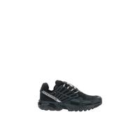 ACS Pro Shell, male, Salomon, Running Shoes, Black, 9 1/2 UK, Sport 9 1/2 UK