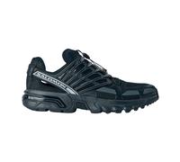 ACS Pro Shell Trainers - male - Salomon - Outdoor Shoes - Black - 8 UK - Sport 8 UK
