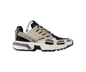 ACS Pro Shell Trainers - male - Salomon - Outdoor Shoes - Gray - 8 UK - Sport 8 UK