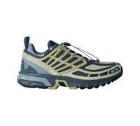 Acs Pro Trainers - unisex - Salomon - Sneakers - Multicolor - 8 1/2 UK - Shoes 8 1/2 UK
