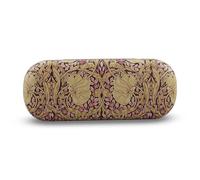 Glasses Case (Hard) - ACS William Morris (Pimpernel)